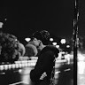 Abhinav Thomas
