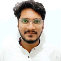Surya Tandle