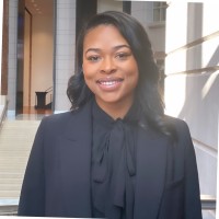 Khyla Noel