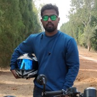 Sarbeswar Mohapatra
