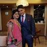 Ruchita Bawankar