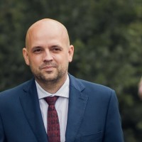 Jakub Martinek
