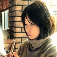 양성은