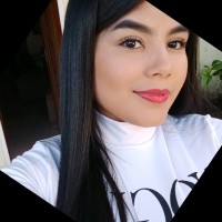 Cindy Morais
