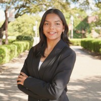 Khushi Patel