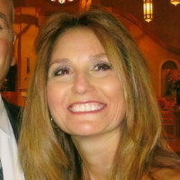 Rita Deangelo