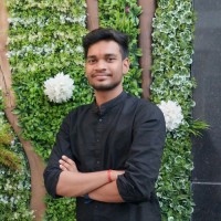Arush Anand