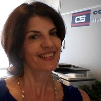 Manuela Stucchi