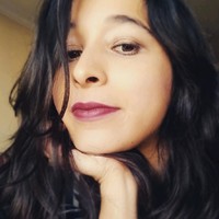 seda budak