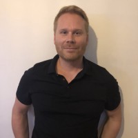 Henrik Hummelgren