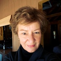 Joanne Boucher