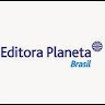 Produção - Editora Planeta Do Brasil