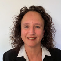 Christel Kannemeyer