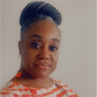 Tanya Scott