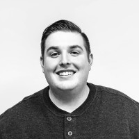 Matt F.