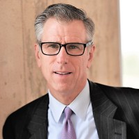 Sean O'Brien, CFP®