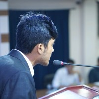 Md. Nayeem Uddin Apurba