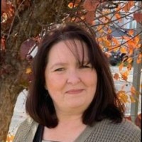 Sheri Goodwin
