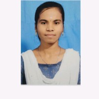 Santhiya D