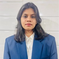 Vedika Sonawane