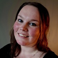 Daphne Jonkman