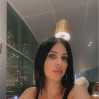 Mounia Maria Khalladi
