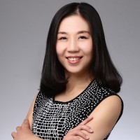 Iris Diao