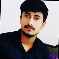 Krishan Mohan Pal