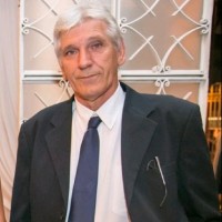 Carlos Paliari