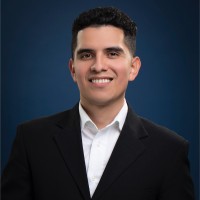 Kenneth Alfaro