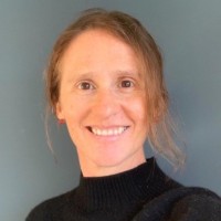 Lisa Bayley