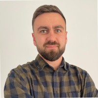 Patryk Sieniuć