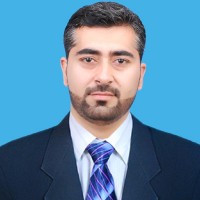 Shams Uddin