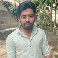 Sridhar Kannan
