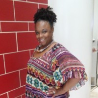 Y. Wanda Collins