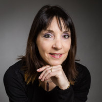 Mélanie TAULIER