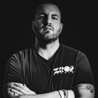 Alessio Liso