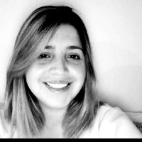 María José Gutiérrez