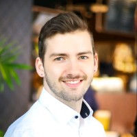 Dusan Dudik