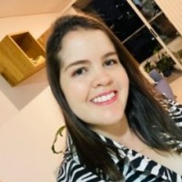 Verónica Betancur Jaramillo