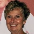 Suzanne Scheuerman