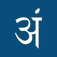 Anttarangni Interior