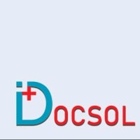 Docsol Healthcare