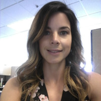 Karine Lassonde