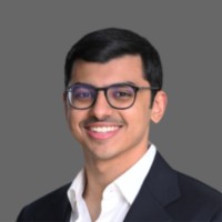 Abdulrahman Alghenaiman
