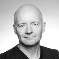 Jesper Schrøder