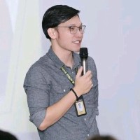 Duc Bui Manh
