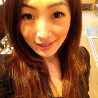 Nancy Yang