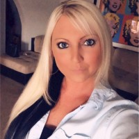 Alison Bliss
