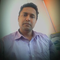 Sourav Chakraborty
